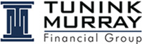 Tunink Murray logo