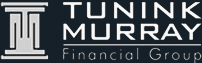 Tunink Murray logo