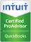 intuit logo