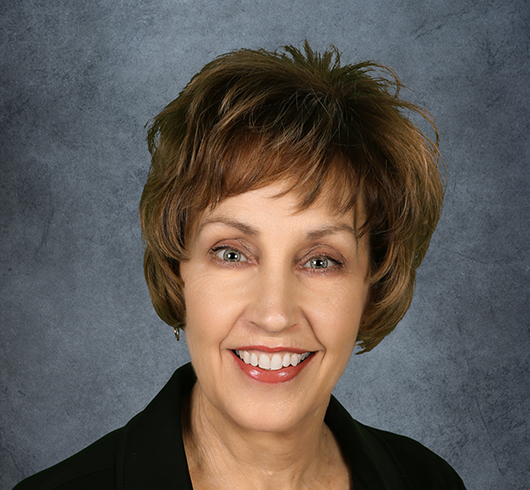 Deb Fuller photo of Deb Fuller