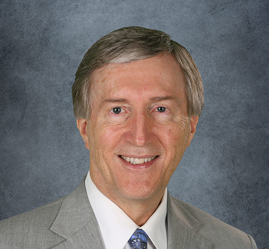 Scott D. Murray, CFP®, CPA, CIS photo of Scott D. Murray, CFP®, CPA, CIS